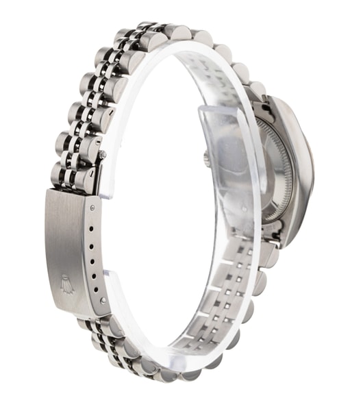 Rolex Datejust Lady 79174